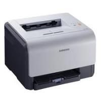 Samsung CLP-310N Printer Toner Cartridges